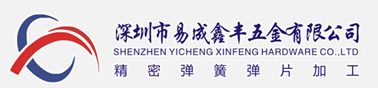 ˾logo